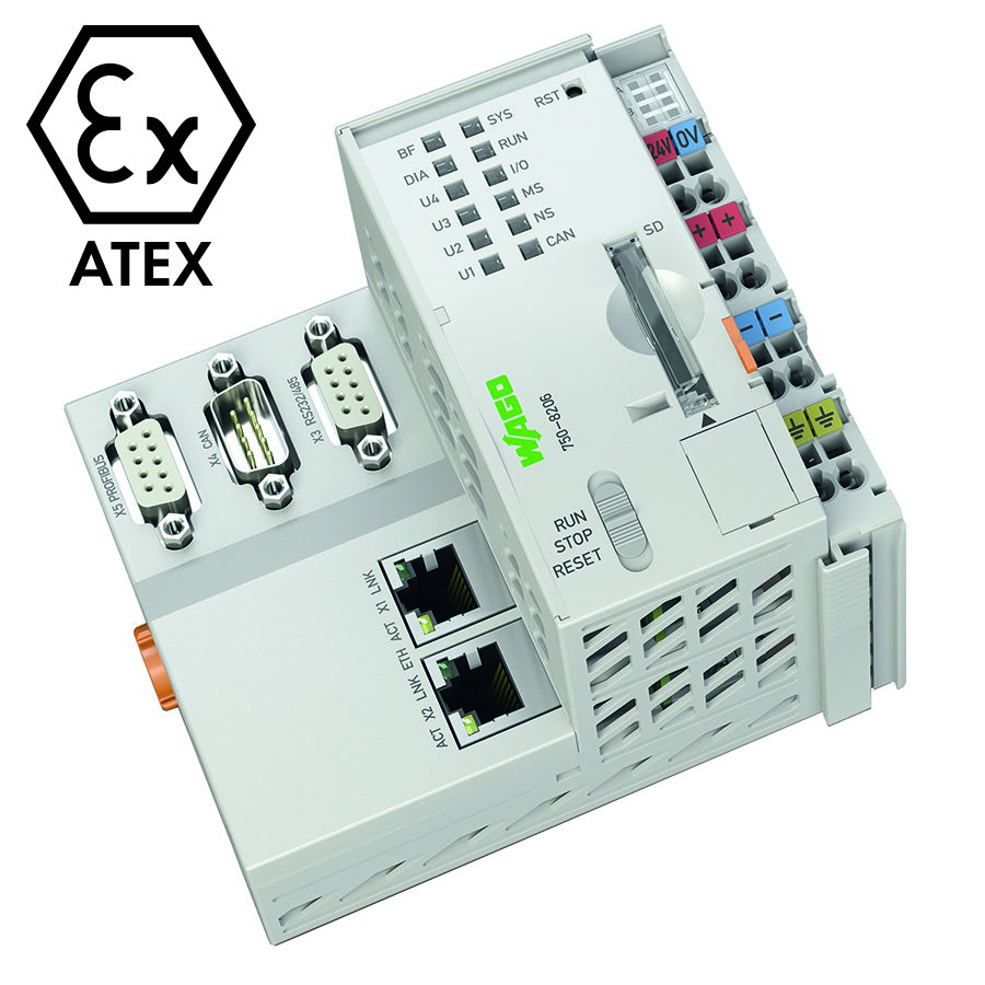 Aw 43627 Pfc200 900x900