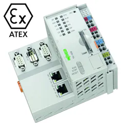 Aw 43627 Pfc200 900x900 Aw 43627 Pfc200 900x900
