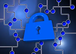 The Password Conundrum The Password Conundrum