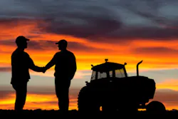 Organic Food Producer Uses ERP for Supply Chain Management Organic Food Producer Uses ERP for Supply Chain Management