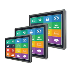 Aw 44393 Industry 4 0 And Iot Hmi Panels Aw 44393 Industry 4 0 And Iot Hmi Panels