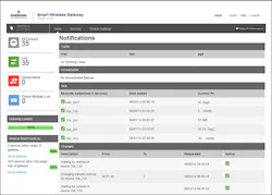 Aw 44398 Firmware4 5 Aw 44398 Firmware4 5