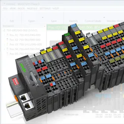 Aw 44661 Training 2015 900x900 Aw 44661 Training 2015 900x900