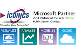 Aw 45480 Image001 278x190 Aw 45480 Image001 278x190