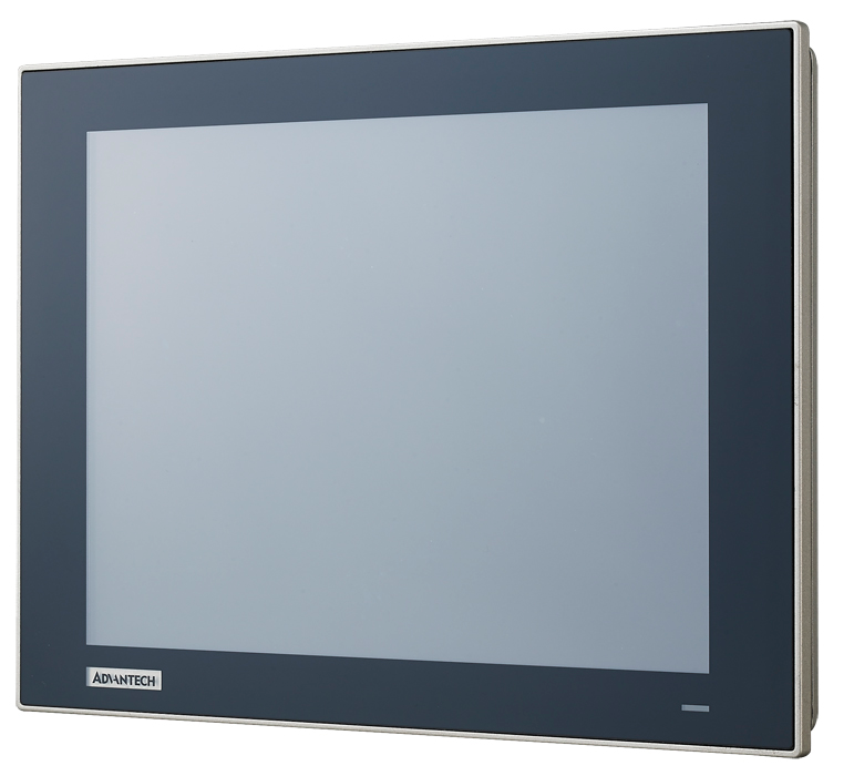 Aw 45848 1502np Advantech