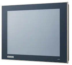 Aw 45848 1502np Advantech Aw 45848 1502np Advantech