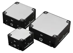 Aw 45849 1502np Areotech Aw 45849 1502np Areotech