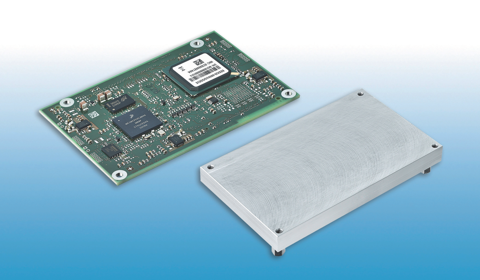 Aw 45853 1502np Belden