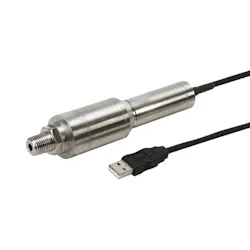 Aw 45855 1502np Omega Aw 45855 1502np Omega