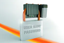 Aw 45923 2 4 Aw 45923 2 4