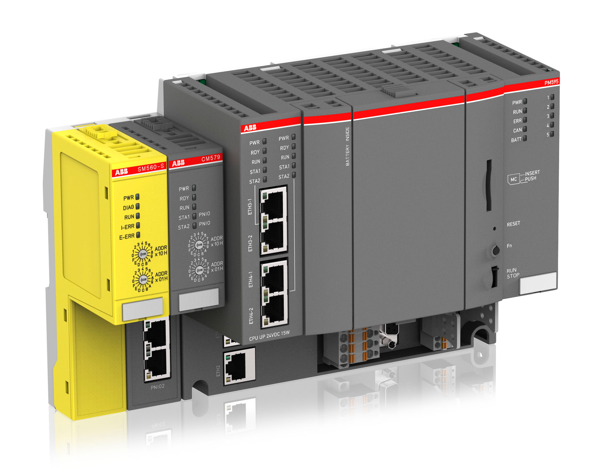 Aw 45930 1502np Abb