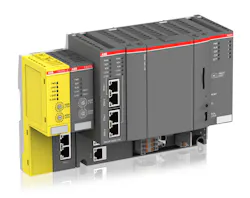 Aw 45930 1502np Abb Aw 45930 1502np Abb