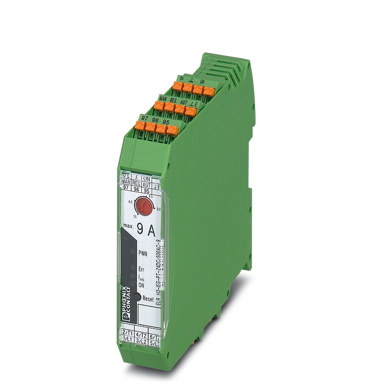 Aw 45931 1502np Phoenixcontact