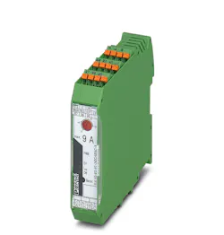 Aw 45931 1502np Phoenixcontact Aw 45931 1502np Phoenixcontact