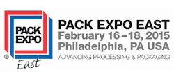 Automate Data Collection to Boost Packaging Line OEE Automate Data Collection to Boost Packaging Line OEE