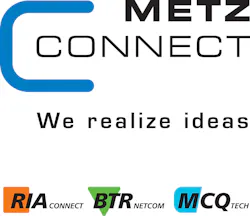 Aw 46175 Metzlogoweb Aw 46175 Metzlogoweb