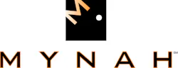 Aw 46179 Mynah 4c Aw 46179 Mynah 4c