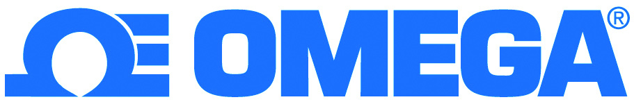 Omega Engineering | Automation World