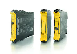 Aw 46188 2 5 Aw 46188 2 5