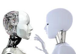 As new groups touting next-generation manufacturing sprout up around the world, the automation industry scrambles to create comm As new groups touting next-generation manufacturing sprout up around the world, the automation industry scrambles to create comm