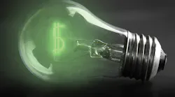 High-precision energy applications, such as those found in alternative energy generation, need advanced condition monitoring to High-precision energy applications, such as those found in alternative energy generation, need advanced condition monitoring to