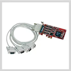 Aw 47687 1eefe5da Ccb9 478a 87ed 388a7f23d3d1 Aw 47687 1eefe5da Ccb9 478a 87ed 388a7f23d3d1