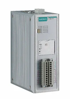Aw 47927 47b49bda 8fd7 4401 Bd56 284bf48e400a Aw 47927 47b49bda 8fd7 4401 Bd56 284bf48e400a