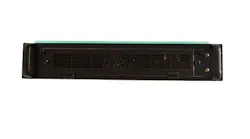 Aw 47928 Smg Kontron Kissoilgasrackmount 36frame Rotisserie 00 Aw 47928 Smg Kontron Kissoilgasrackmount 36frame Rotisserie 00