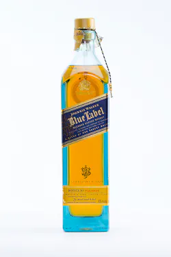 The Connected Smart Bottle Is Calling The Connected Smart Bottle Is Calling