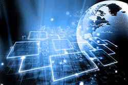 Alliance to Foster Internet of Things Interoperability Alliance to Foster Internet of Things Interoperability