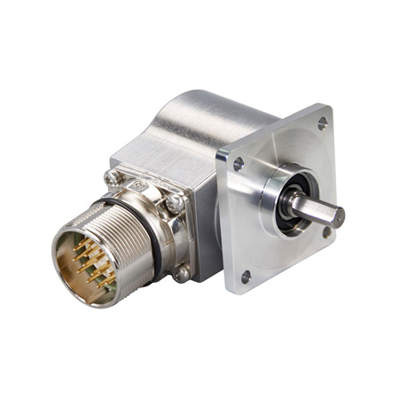 Aw 48834 Pressphotoixarc Hybrid