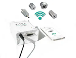 Aw 48835 Pressphoto ubifast Programming Tool