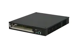 Aw 49153 Default Microtca2 Slot Aw 49153 Default Microtca2 Slot