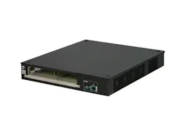 Aw 49153 Default Microtca2 Slot Aw 49153 Default Microtca2 Slot