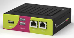 Aw 49154 Default Embeddednuc Aw 49154 Default Embeddednuc