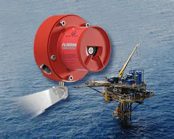 Aw 49189 Gm Dnv Gl Med Marine Approvals 0 Aw 49189 Gm Dnv Gl Med Marine Approvals 0