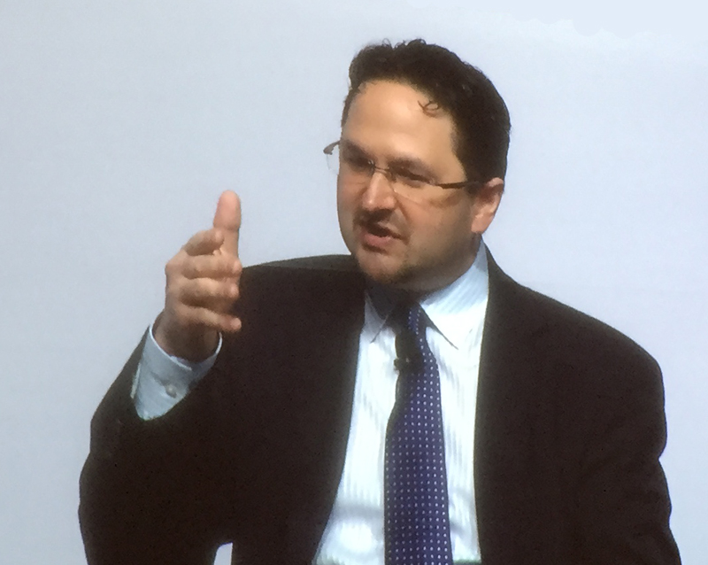 Aw 49515 Microsoft Timrains