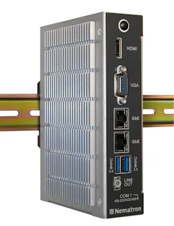 Aw 49724 Nematron Npc20 Hi Aw 49724 Nematron Npc20 Hi