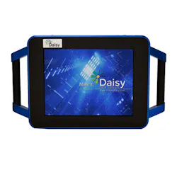 Aw 50402 Smg Daisy4120 36frame 00 Aw 50402 Smg Daisy4120 36frame 00