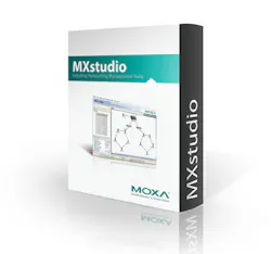 Aw 50403 F62305cc E329 472b A2bc 62e6f689f5eb Aw 50403 F62305cc E329 472b A2bc 62e6f689f5eb
