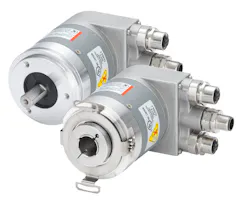 Aw 50422 5868 5888 Ethercat Conformance Tested1