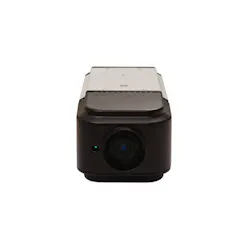 Aw 51089 Smg Moxa Vport56 36frame 00 Aw 51089 Smg Moxa Vport56 36frame 00