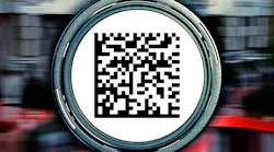 Technological advances and falling costs are driving the growth of vision systems in packaging machine designs, helping end user