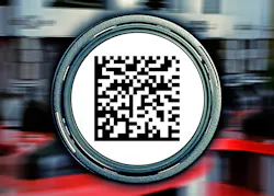 Technological advances and falling costs are driving the growth of vision systems in packaging machine designs, helping end user Technological advances and falling costs are driving the growth of vision systems in packaging machine designs, helping end user