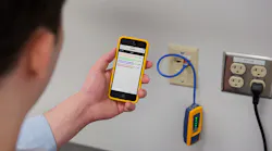 New Network Testing Toolset New Network Testing Toolset