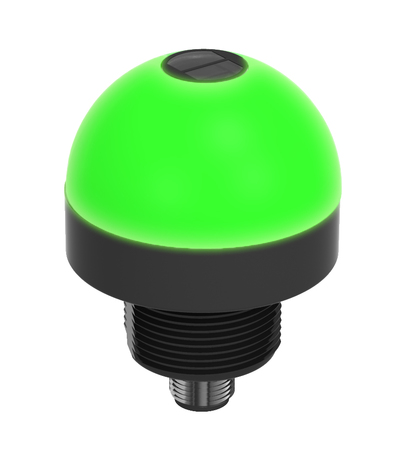 Aw 52269 Default K50ffqdlit Green