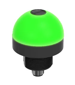 Aw 52269 Default K50ffqdlit Green Aw 52269 Default K50ffqdlit Green