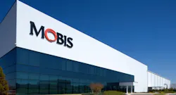 Wireless and the Connected Factory