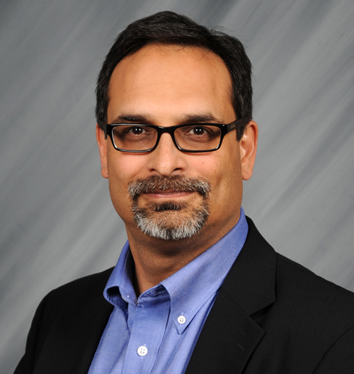 Aw 52466 Msengupta Web 1