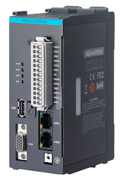 Aw 52467 Apax5620 Aw 52467 Apax5620